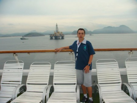 Eduardo Giovanella